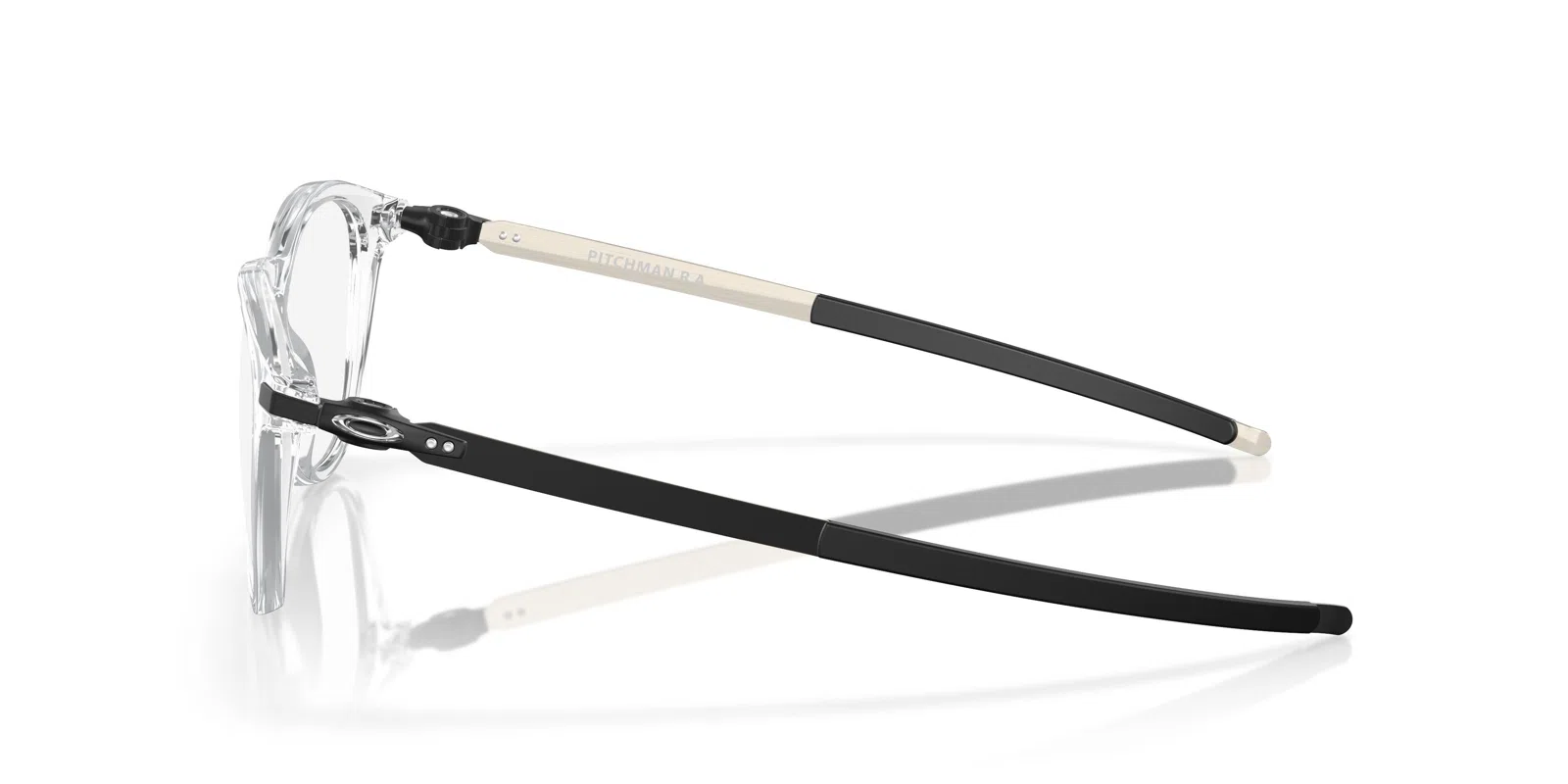 Oakley Pitchman R A 8105F Eyeglasses - view 30